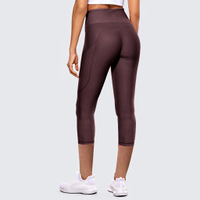 uploads/erp/collection/images/Women Clothing/zuolv/XU0371157/img_b/img_b_XU0371157_3_goqGNaARGL8YUDjbFPZt72H2tv1OkhIS